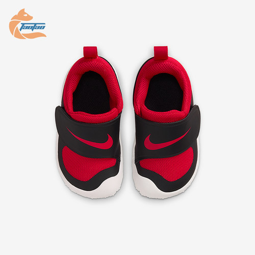 Nike/耐克正品Swoosh 1 Essential婴童经典运动休闲鞋HV5043-002
