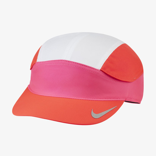 nike/耐克正品男女跑步运动帽