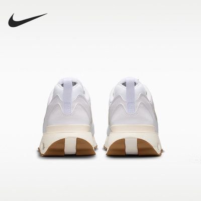 Nike/耐克正品Air Max Dawn男士耐磨运动休闲鞋DM0013-105
