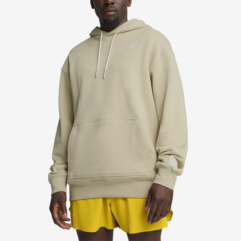 Puma/彪马正品春秋款男女同款运动复古背后经典印花卫衣526955-68