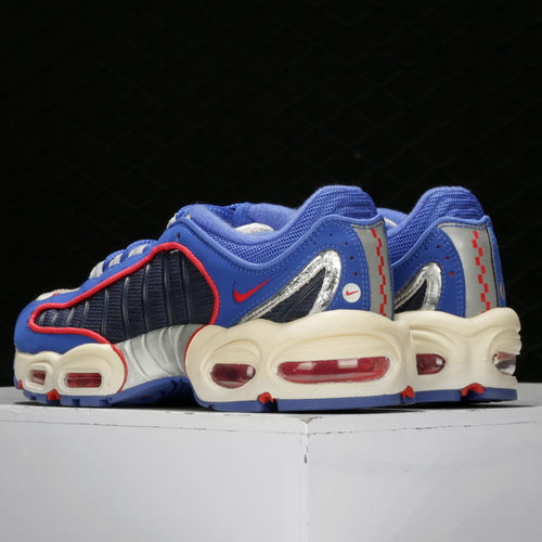 耐克AIRMAX缓震男女跑步鞋