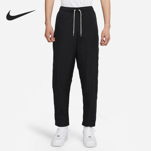 Nike/耐克正品男子运动长裤