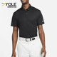 耐克正品 DH0825 男士 舒适透气柔软简约高尔夫POLO衫 010 时尚 Nike