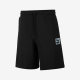 新款 当季 男女同款 运动休闲透气短裤 Puma 622145 彪马正品