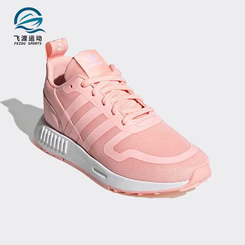 Adidas/阿迪达斯大童运动鞋