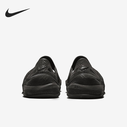 Nike/耐克正品ISPA Universal 男士简约防滑凉鞋DM0886-002