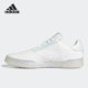 阿迪达斯正品 ADICROSS Adidas RETRO男女高尔夫球鞋 FW6332