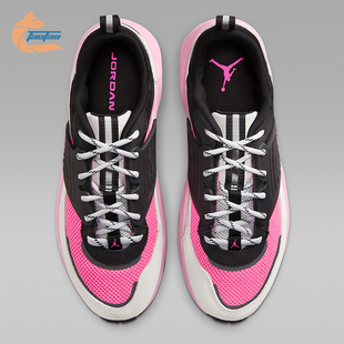 IB3722 Nike 耐磨运动王嘉尔漫游飞翼鞋 JORDAN男士 002 耐克正品