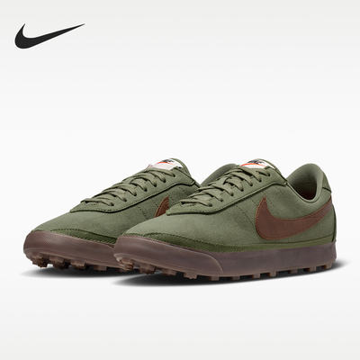 Nike/耐克正品Astrograbber男士休闲运动复古时尚板鞋IO9281-200