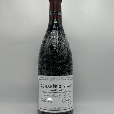 罗曼尼.康帝干红葡萄酒活动价