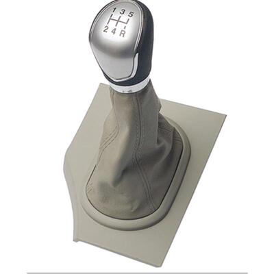 江淮和悦B15挂档头档杆套三厢档位手球护套档杆头换挡手球手柄