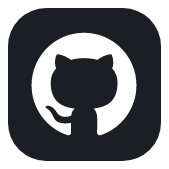 GitHub安卓APK搬运代码托管平台