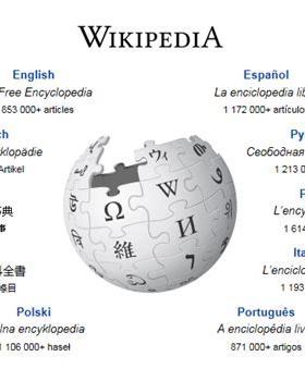 wiki维基百科维基知识全开阔视野知识竞赛问答查资料离线数据库