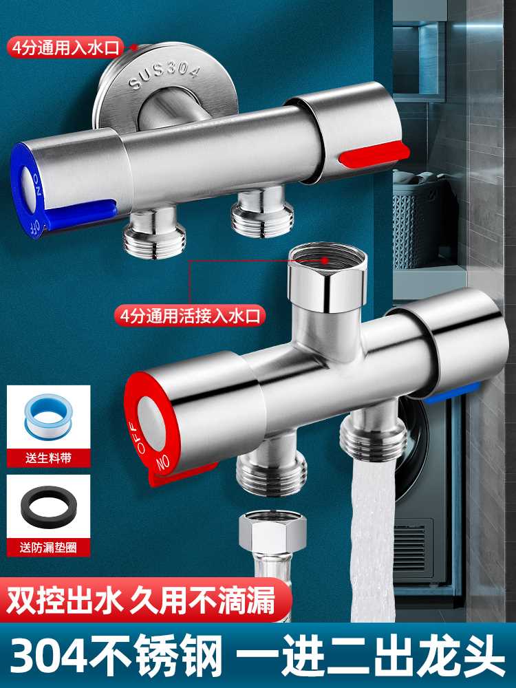 厂家直销，品质保证，优质服务。