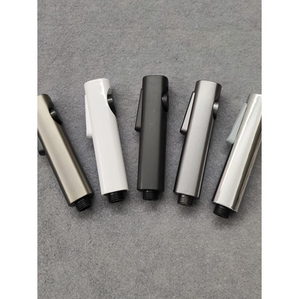 春驰马桶伴侣喷枪高压增压喷头