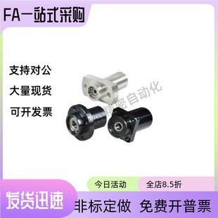 轴承座BGRZB/BGRZ/BARZ6802ZZ/6902/6002/6202/6903/6003/6203ZZ