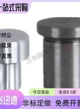 板材定位销 销钉 YLR61 YLR81 YLR91 -D -P -L