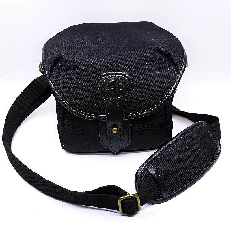 适用徕卡Q2包X2M240 CL M11莱卡q2m相机包v-lux5皮包M10p包套DLUX包邮