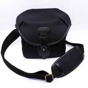 适用徕卡Q2包X2M240 CL M11莱卡q2m相机包v-lux5皮包M10p包套DLUX包邮