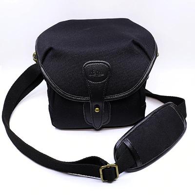 适用徕卡Q2包X2M240 CL M11莱卡q2m相机包v-lux5皮包M10p包套DLUX包邮