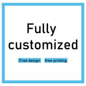 Shirt Printed Custom Work Advertising Number Clothe Sports