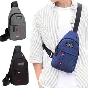and backpacks brand travel men business Neutral women