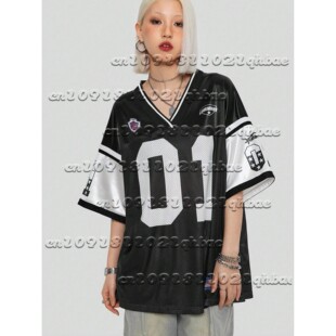 Coolane Women's Summer Rave Y2K Blockcore Sportswear Breatha