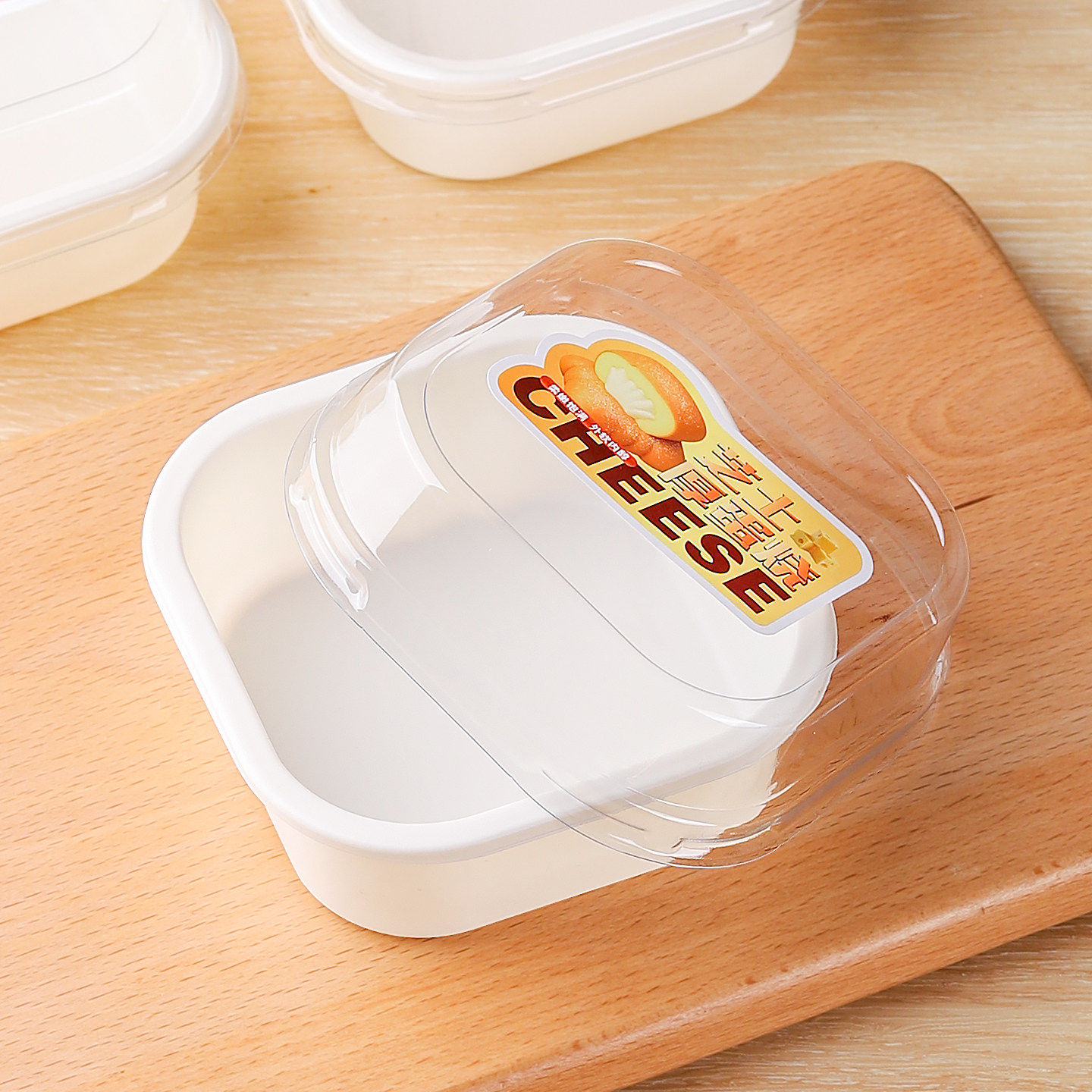 虎皮团子慕斯巧克力蛋糕包装盒烘焙甜品西点雪顶舒芙蕾吸塑包装盒,厨房/烹饪用具,点心包装盒/包装袋,淘宝优惠券,粉丝福利购,淘宝优惠卷