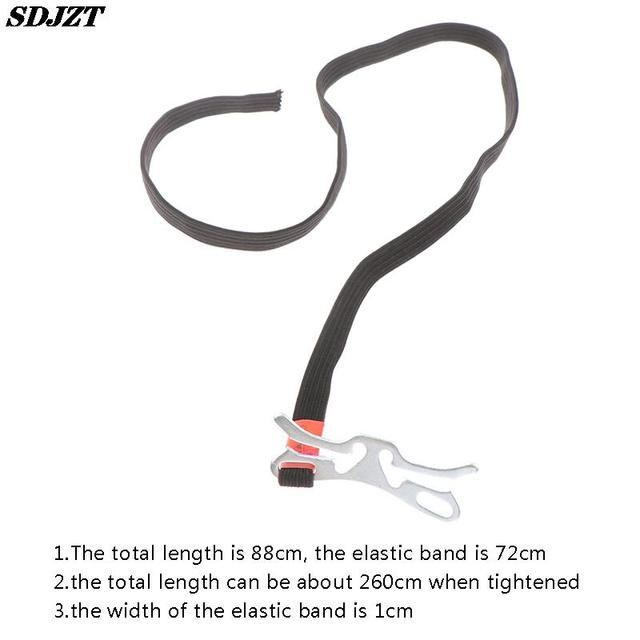 现货1pcs Outdoor S Fast uriquet,Oe-had Operatio