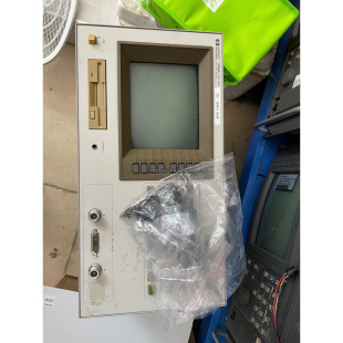 新品 厂促34461Ａ是德示波器维修是德台式 数字万用表检测维修单品