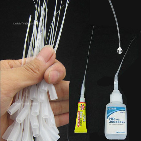 厂家内径3毫米和4mm老款4