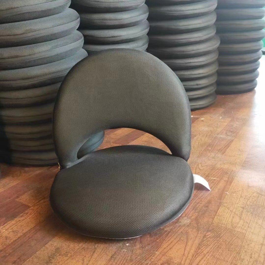 【工厂直销】OEM懒人沙发折叠椅床上护腰椅喂奶哺乳椅飘窗榻榻米,床上用品,U型枕/便携枕,淘宝优惠券,粉丝福利购,淘宝优惠卷