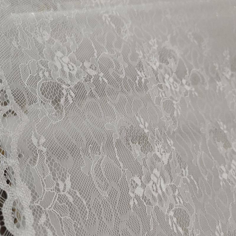 现货3D立体蕾丝花朵手工diy材料婚纱头饰服装补丁辅料彩色贴花,服饰配件/皮带/帽子/围巾,布面料,淘宝优惠券,粉丝福利购,淘宝优惠卷