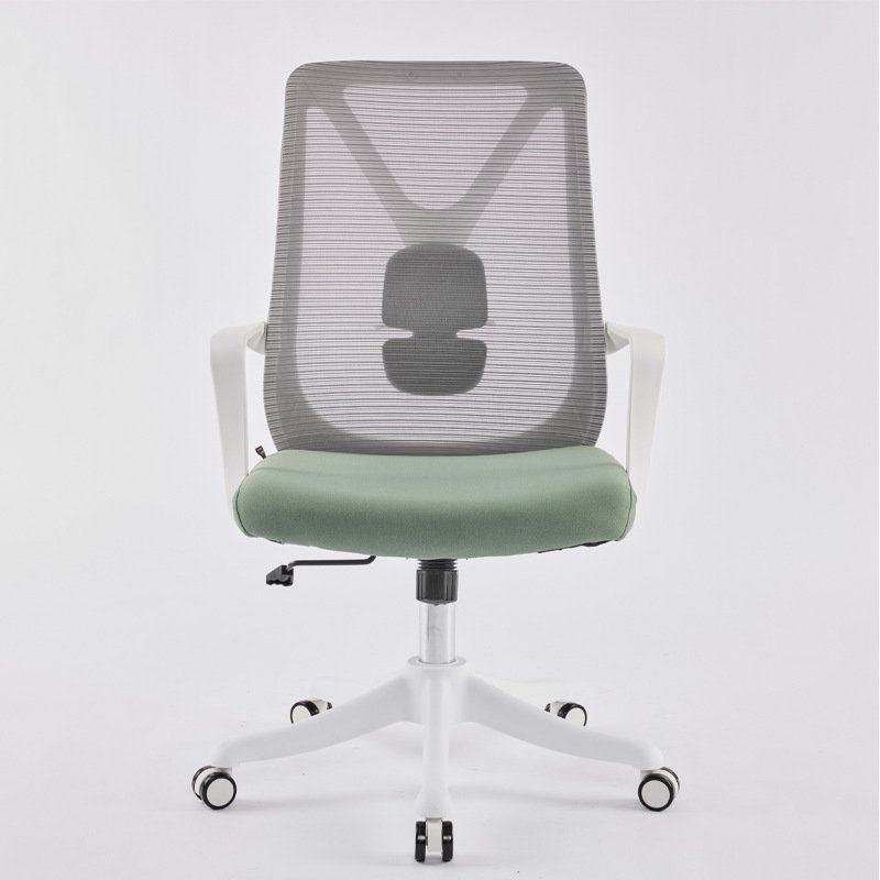 办公椅培训椅职员椅人体工学网布弓形滑轮椅会议椅可升降办公家具,商业/办公家具,办公电脑椅/职员椅,淘宝优惠券,粉丝福利购,淘宝优惠卷