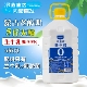 内蒙古老酸奶2.5kg大桶草原额吉零蔗糖酸牛奶冷萃干噎酸奶原料5斤
