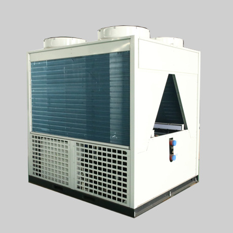 江西欧麦朗空气能热泵全国招商 空气源热泵 哪家 空气能经销