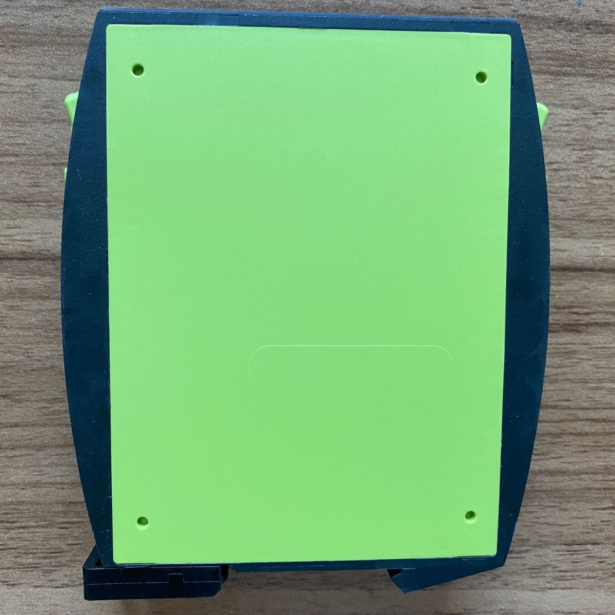 奥地利TELE 继电器 模块2390307 G2UM10VL20 24-240V AC/DC