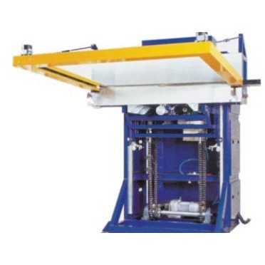 经济型打包机XBD-104B型无人化打包机 全自动打包机