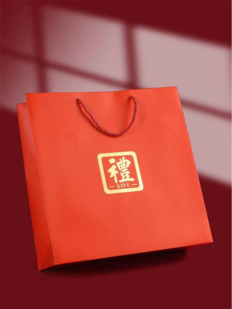 礼物送长辈母客户公婆母亲爸妈妈见面礼盒中老年高档实用过新父年