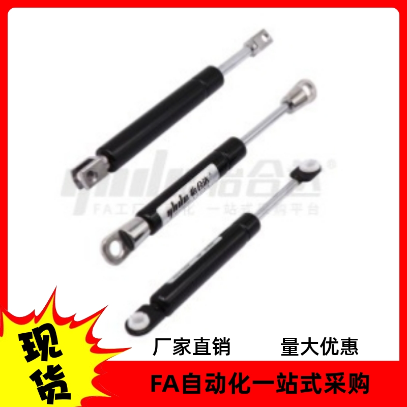 弹簧FHJ16-15050A 15070B 15090A 15090B 15090C 15090D