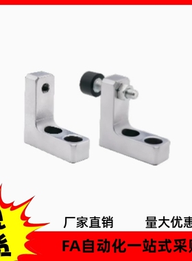 直线导轨ICY01 ICY02 ICY05-15A 15B 20A 20B 25A 25B 30B 35B