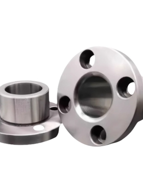 导向轴支座STHWS8 STHWS10 STHWS12 STHWS15 STHWS16 STHWS20