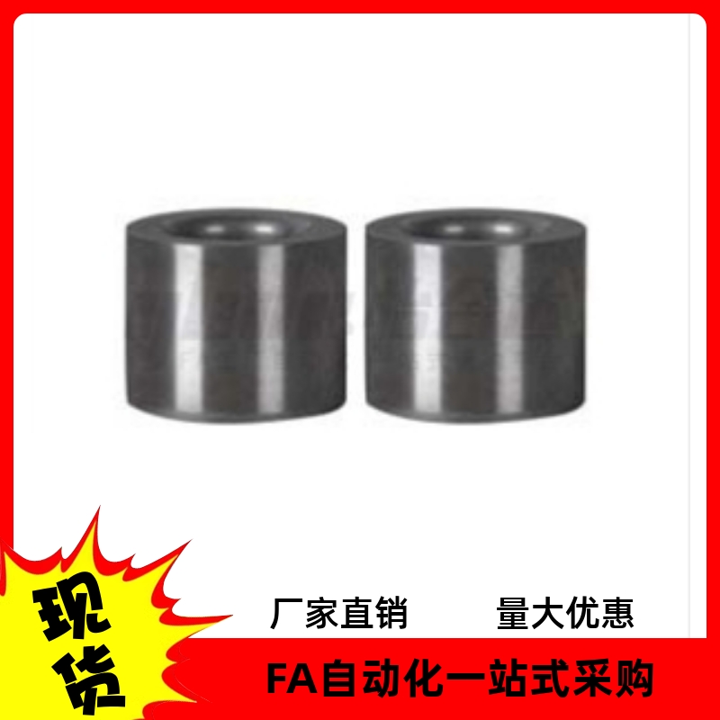 衬套YEU01-D5 D6 D8 D10 D12 D13-L5 L6 L8 L10 L12 L165 L20 L25