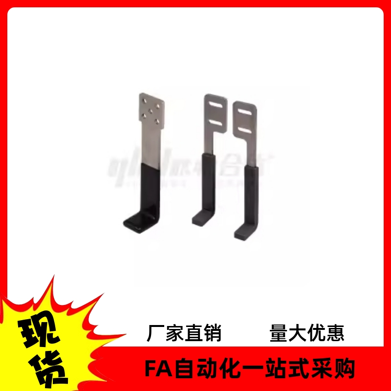 包胶轴承BMX05-T3-B1 BMX06-T4-B2