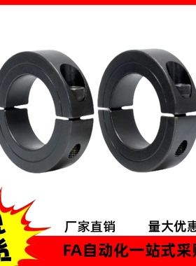 FAQ01/02/06-D5 D6 D8 D10 D12 D13 D15 D16 D20 D25 D30-B6 B8