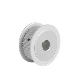 d10 S3M100 同步轮EBY05 d11 d17 d16 d19 d14