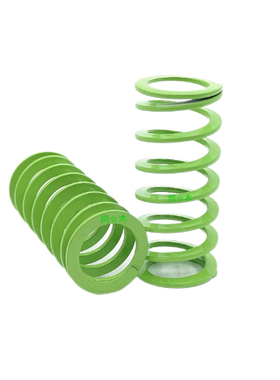 矩形螺旋弹簧 SWY11 12.5-15 20 25 30 35 40 45 50 60 65 70 75