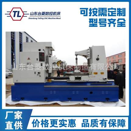 供应Y3180H滚齿机Y31125滚齿机模数10出口滚齿机