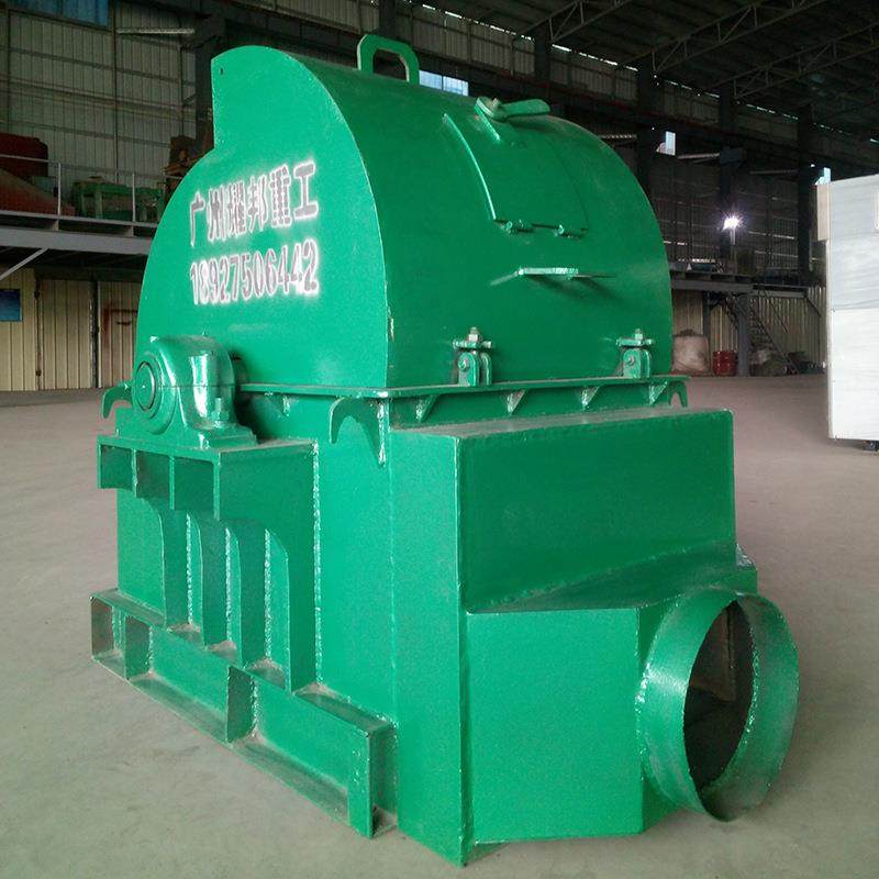 新疆耀邦YB-830粉碎机厂家现货供应木屑木材边角药材7型刀粉碎机,机械设备,粉碎机,淘宝优惠券,粉丝福利购,淘宝优惠卷