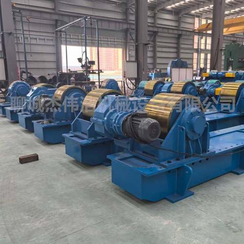 出售出租可调式焊接滚轮架现货先发优惠多多